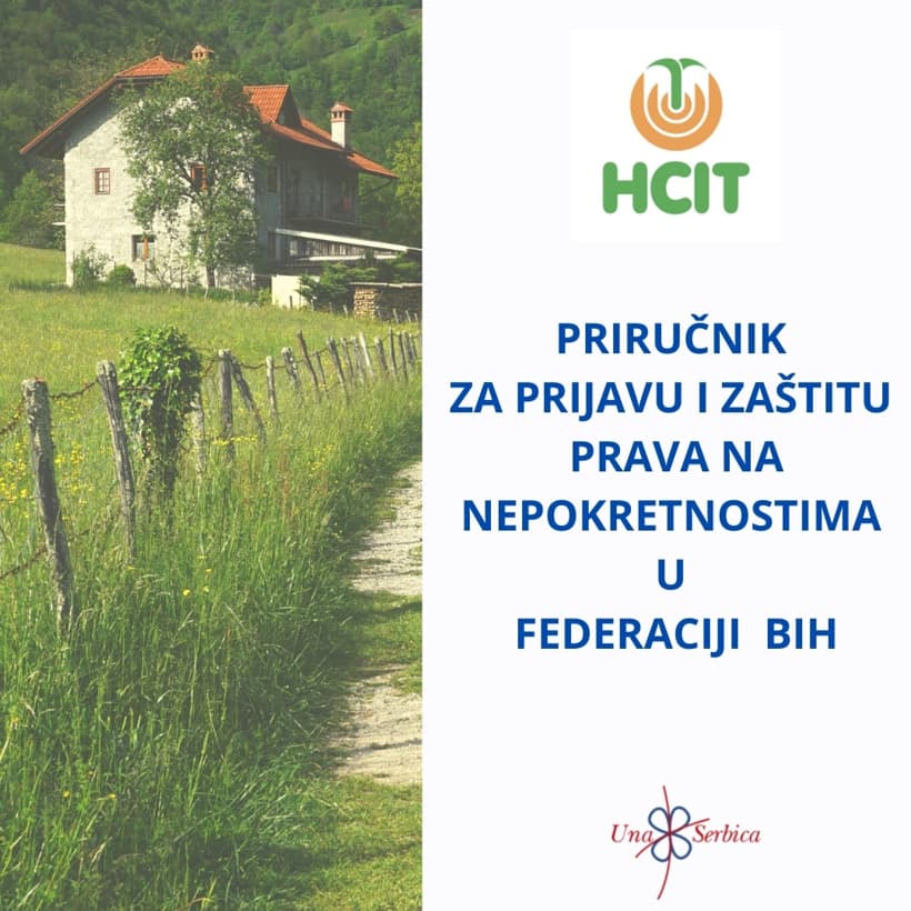 HCIT