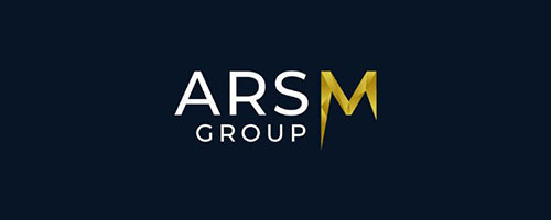 Ars M group